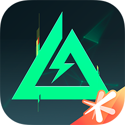  Tencent Delta Action Pioneer v1.201.1034.35 Official Android Edition