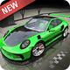 GT����ģ����(GT Car Simulator)v1.44 ��׿�����
