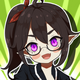 Ӣ��ͻ���������(Mercenary Alliance)v1.0.1 ��׿���ް�