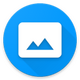 ��ͼ���app���°�v0.1.53 �ֻ���