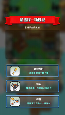 ���С�Ӱ�׿���ͼ1