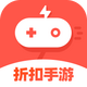 �����ۿ�����app1.0.1 ���°�