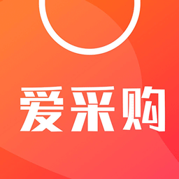 ���ɹ�ƽ̨v3.6.6 �ٷ��ֻ���