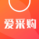 ���ɹ�ƽ̨v3.6.6 �ٷ��ֻ���