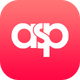 ������app8.4.0.16��׿��