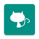 ��Դètv��v5.0.5 �����޸���