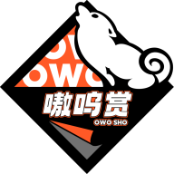 ���һ����app1.1.2 ��׿��