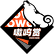 ���һ����app1.1.2 ��׿��