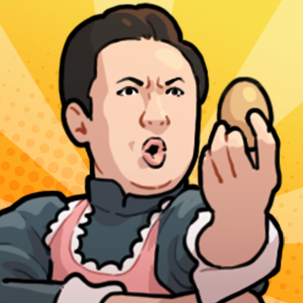  Street food counter attack game 2.0 Android version