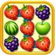 ˮ����������Ϸ6.6.5 ��׿��