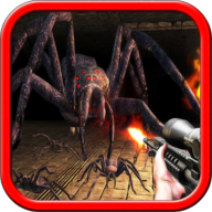  Dungeon Shooter latest version 1.5.9 Android version
