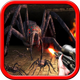 ��������(Dungeon Shooter)���°�1.5.9 ��׿��