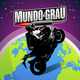 Ħ��ʷʫ�ؼ�����(Mundo do Grau)v7.0 ��׿ȥ����