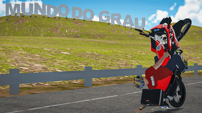 Ħ��ʷʫ�ؼ�����(Mundo do Grau)��ͼ0