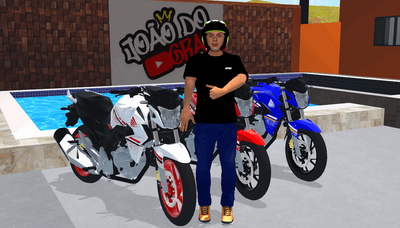 Ħ��ʷʫ�ؼ�����(Mundo do Grau)��ͼ3