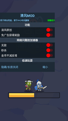 ħ���������������ò˵����ͼ3