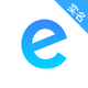 Eʵ��app1.0.4.0 ��׿��