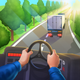 ������ʻ��ʦ���޽�Ұ�(Vehicle Masters)v1.0.31 ��׿���°�
