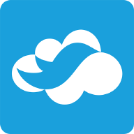  The latest version of Lightbird cloud disk client v3.1.0 Android version