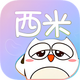 ��������app1.3��׿��