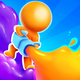 Ӳ����Ⱦ��ɫ��ս�ڹ���(Dye Hard)v0.10.3 �����