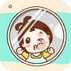 ��ӡ���app1.02 ��׿��