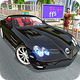 ����ģ����McL����(Car Simulator McL)v1.8 �ٷ����°�