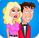 ���û��Idle Guy���°�1.9.363 �ֻ���
