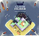 Clash Island������ѹ����1.1.5 ��׿��