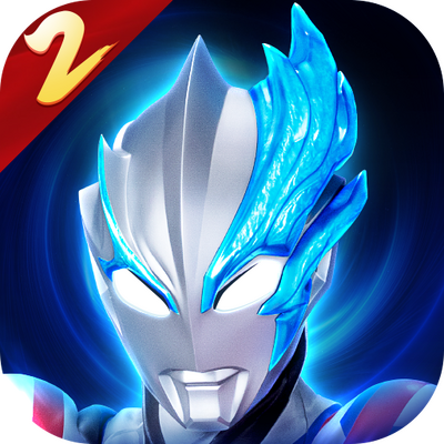 ����������Ӣ��2��������v3.1.0 �ٷ���