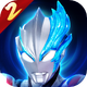 ����������Ӣ��2��������v3.1.0 �ٷ���