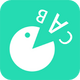 һ�㵥��app1.0.1 ��׿��