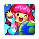 ̩��������Ϸ1.0.4��׿��