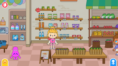 ̩��������Ϸ��ͼ3