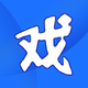 Ϸ������app1.0.1��׿��