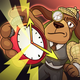 ��̽����(Detective Riddle)��Ϸ1.0.10 ���°�