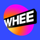 WHEE app2.4.1 ��׿��