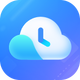 ��ʱ����app1.0.0��׿��