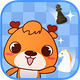 �²��ٶ���������app��׿��1.0.12
