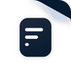 �˿��ռ�app1.3.21��׿��