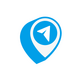 δ������app2.0.5 ��׿��