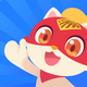 ���è���ƿ�app����1.4.5��׿��