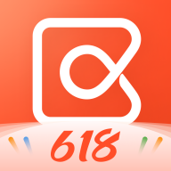 app8.16.0׿