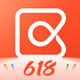 ������app����9.8.4��׿��