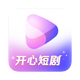 ���Ķ̾�app1.1.4 ��׿��