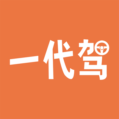 һ����app�ٷ���4.2.5 �ֻ���
