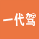 һ����app�ٷ���4.2.5 �ֻ���