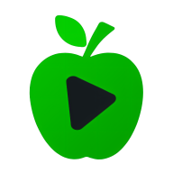 Сƻ��Ӱ�Ӻ����������v1.6.2 �޸���