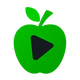 Сƻ��Ӱ�Ӻ����������v1.6.2 �޸���