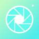 �������app1.6 ��׿��
